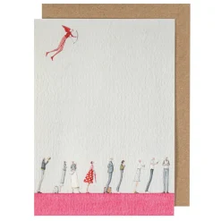 Greeting Cards|Cupid Greeting Card