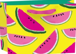 Gift Bags|Cute Fruit Small Landscape Gift Bag