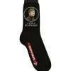 Socks|Dad's Army Stupid Boy Socks