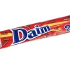Sweets|Daim Duo