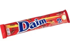 Sweets|Daim Duo