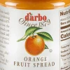 Jams & Marmalade|D'Arbo Orange Fruit Spread