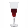 Dartington Crystal|Dartington Sharon Goblet