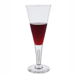 Dartington Crystal|Dartington Sharon Goblet