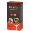 Biscuits|Dean's Extra Mature Cheddar and Chilli Bites