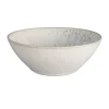Denby Pottery Denby|Kiln Cereal Bowl