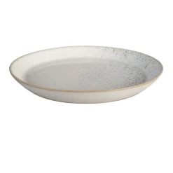 Denby Pottery Denby|Kiln Medium Plate