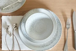 Denby Pottery Denby|Kiln Medium Plate