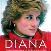 Books|Cultural Icons|Diana: The Life and Legacy of the People’s Princess