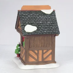 Dickens Village Dickens Village|