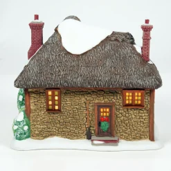 Dickens Village Dickens Village|