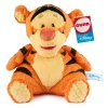 Soft Toys|Toys|Disney Oh So Snuggly Tigger