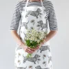 Aprons|Dog & Daisy Apron