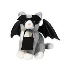 Douglas Toys Soft Toys|Toys|Bat Cat
