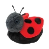 Douglas Toys Toys|Soft Toys|Bert Ladybug