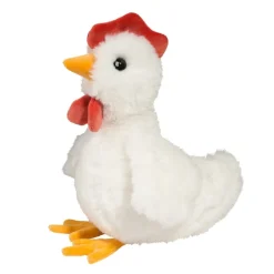 Douglas Toys Soft Toys|Toys|Bobbie Chicken