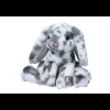 Douglas Toys Soft Toys|Toys|Bouncie Spotted Bunny
