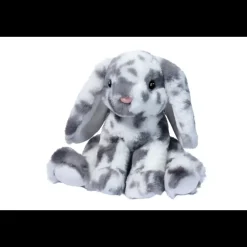 Douglas Toys Soft Toys|Toys|Bouncie Spotted Bunny