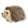 Douglas Toys Soft Toys|Toys|Bristle Hedgehog (Large)