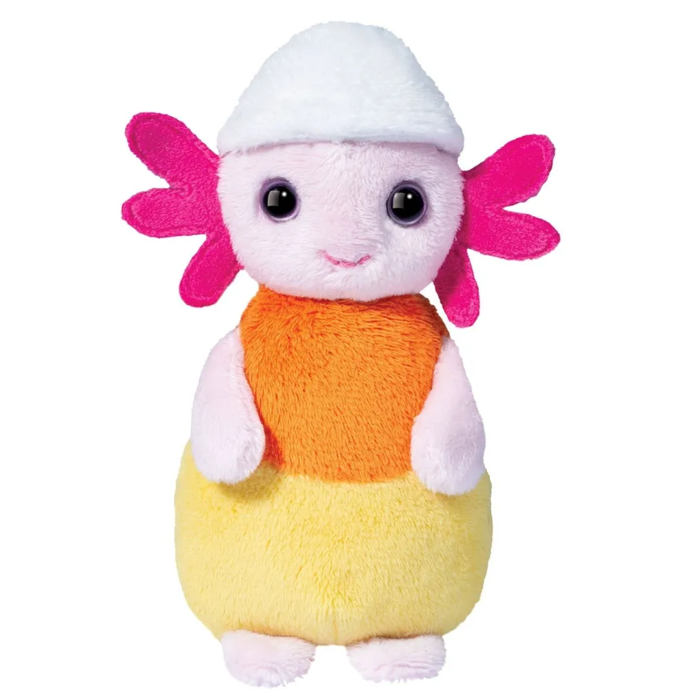 Douglas Toys Soft Toys|Toys|Candy CornAlotl