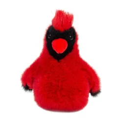 Douglas Toys Soft Toys|Toys|Carmine Cardinal