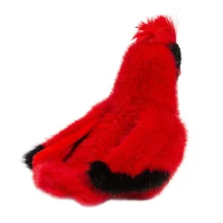 Douglas Toys Soft Toys|Toys|Carmine Cardinal