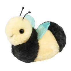 Douglas Toys Soft Toys|Toys|Chive Bee