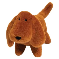 Douglas Toys Soft Toys|Toys|Dale Dachshund Muzzle