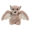 Douglas Toys Soft Toys|Toys|Flappie Bat