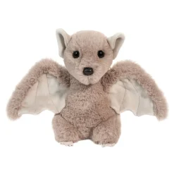 Douglas Toys Soft Toys|Toys|Flappie Bat