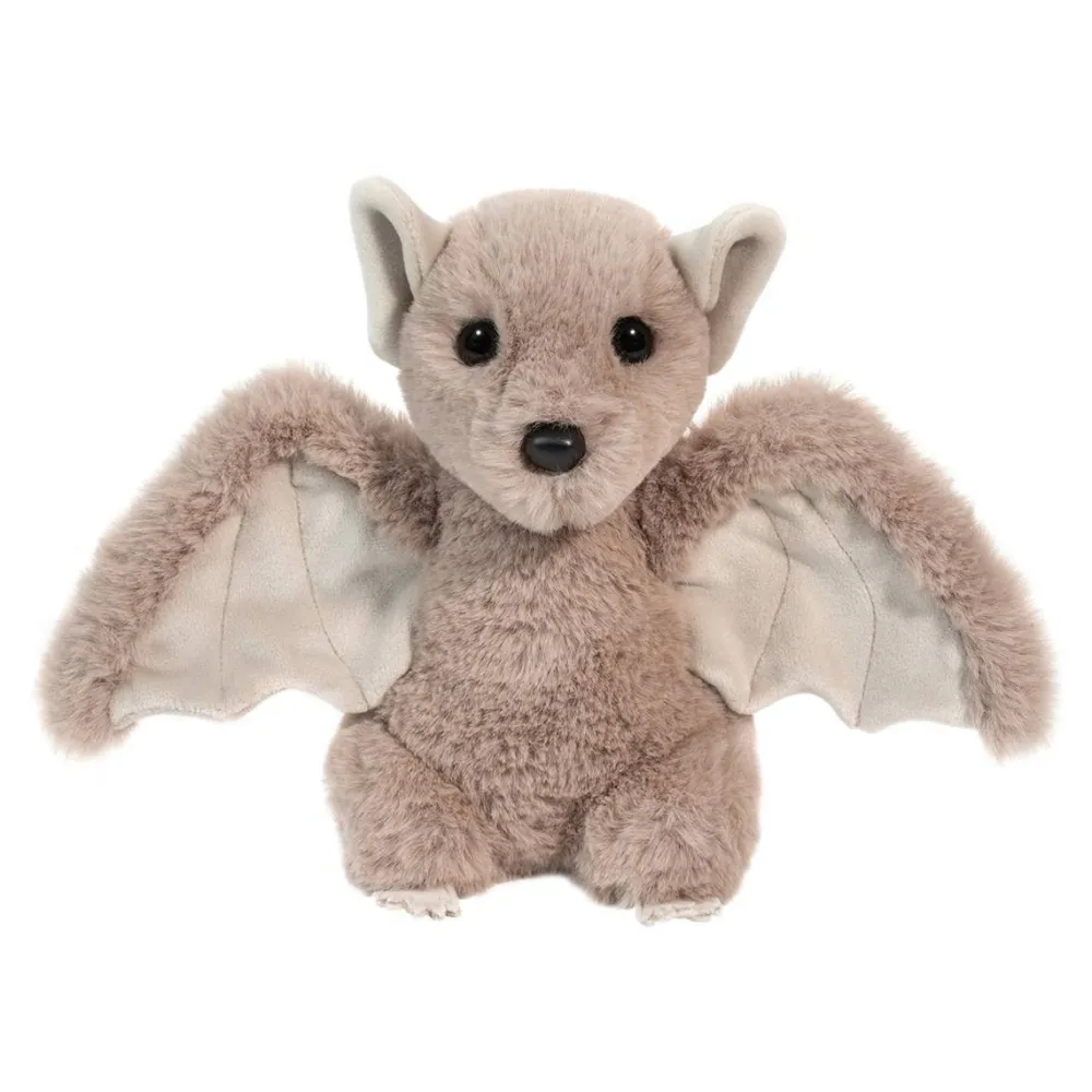 Douglas Toys Soft Toys|Toys|Flappie Bat
