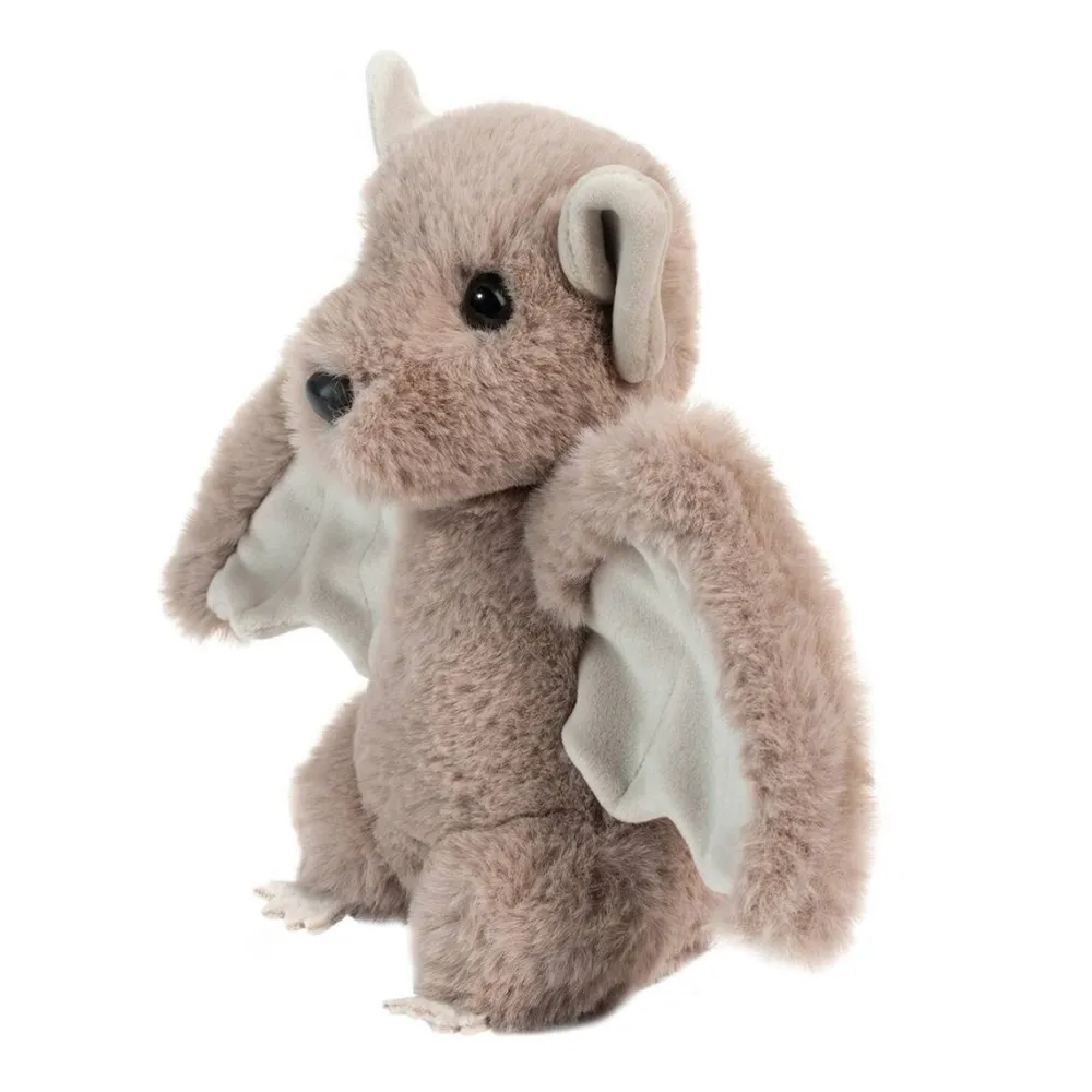 Douglas Toys Soft Toys|Toys|Flappie Bat