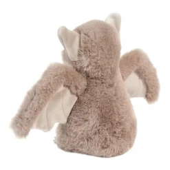Douglas Toys Soft Toys|Toys|Flappie Bat