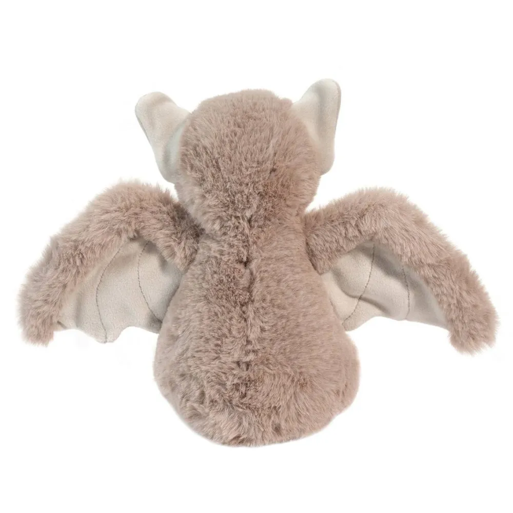 Douglas Toys Soft Toys|Toys|Flappie Bat