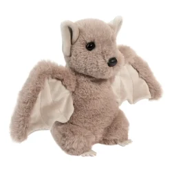 Douglas Toys Soft Toys|Toys|Flappie Bat