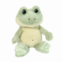 Douglas Toys Soft Toys|Toys|Flip Frog