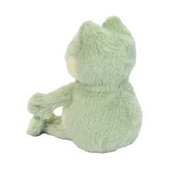 Douglas Toys Soft Toys|Toys|Flip Frog