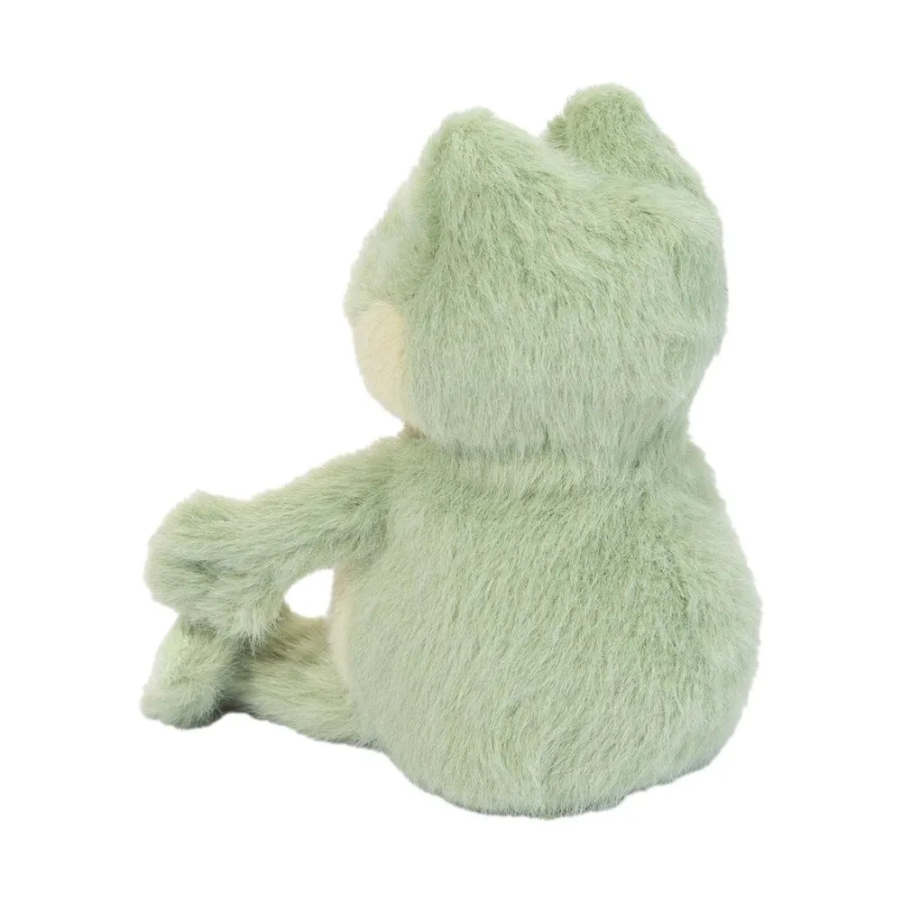 Douglas Toys Soft Toys|Toys|Flip Frog