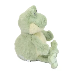 Douglas Toys Soft Toys|Toys|Flip Frog