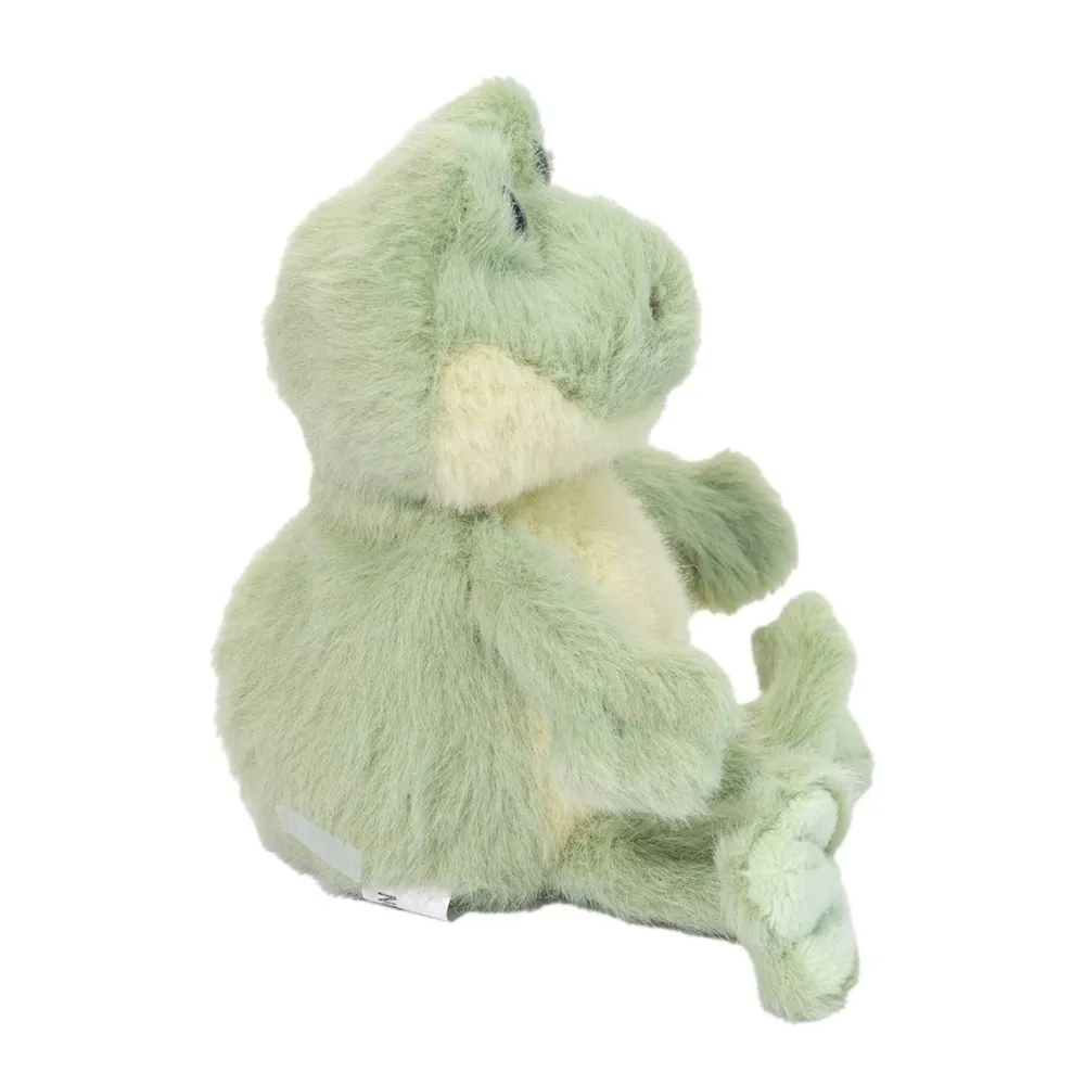 Douglas Toys Soft Toys|Toys|Flip Frog