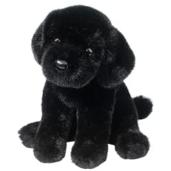 Douglas Toys Soft Toys|Toys|Ford Black Lab