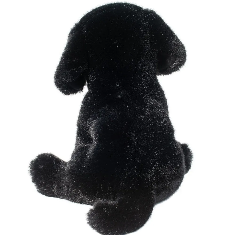 Douglas Toys Soft Toys|Toys|Ford Black Lab
