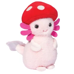 Douglas Toys Soft Toys|Toys|Funglotl