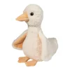 Douglas Toys Soft Toys|Toys|Ginnie Cream Goose
