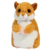 Douglas Toys Soft Toys|Toys|Hammie Hamster