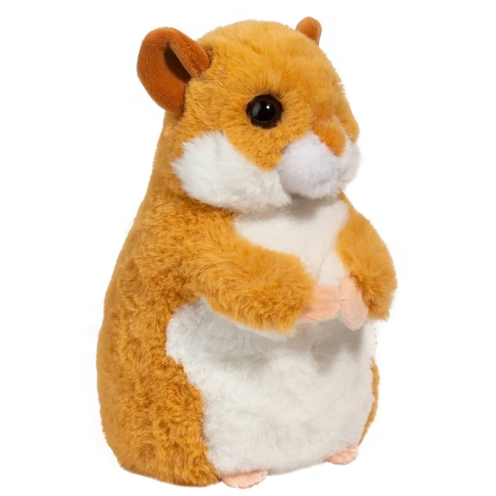 Douglas Toys Soft Toys|Toys|Hammie Hamster