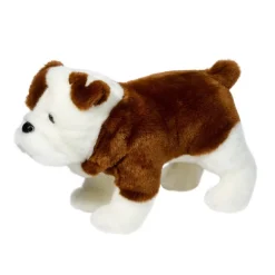 Douglas Toys Soft Toys|Toys|Hardy Bulldog