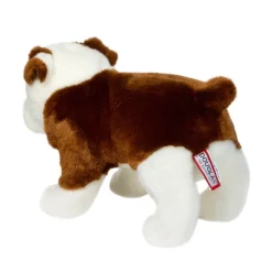 Douglas Toys Soft Toys|Toys|Hardy Bulldog