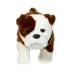 Douglas Toys Soft Toys|Toys|Hardy Bulldog