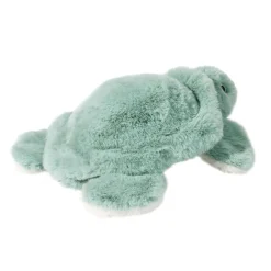 Douglas Toys Soft Toys|Toys|Jade Sea Turtle
